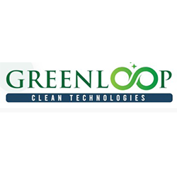 GreenLoop