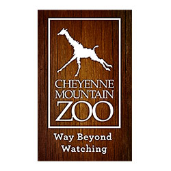 Cheyenne-Mountain-Zoo