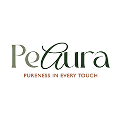 PEAURA