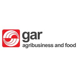 GAR_Agribusiness_and_Food